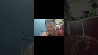 housewife daily routine  #blog #music #blogger