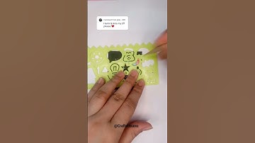 Drop your name in comments #yt #shorts #viral #name #calligraphy #satisfying #craftermano #trending