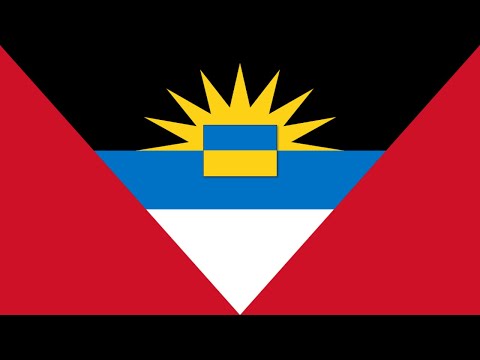 The Ukrainian flag features in over 50 other flags