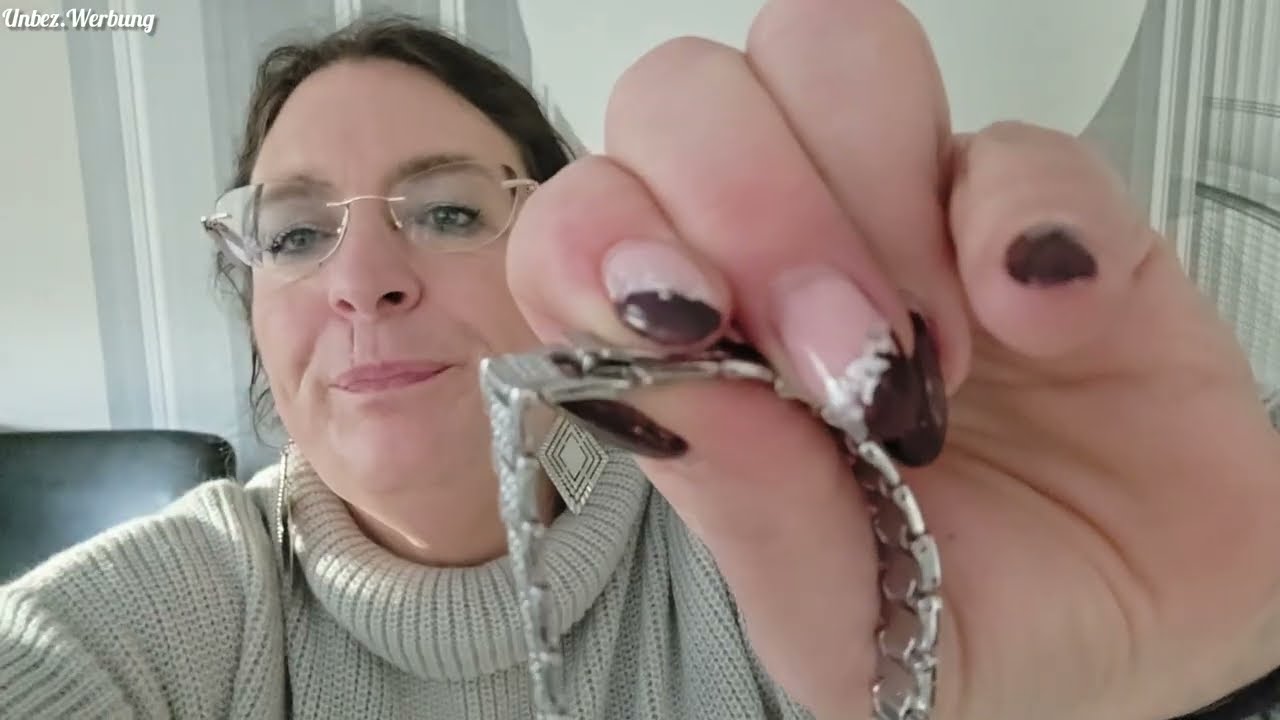 TEMU  HAUL  / Geschenk Ideen, Deko, Schmuck 🛍💰🛒🎁