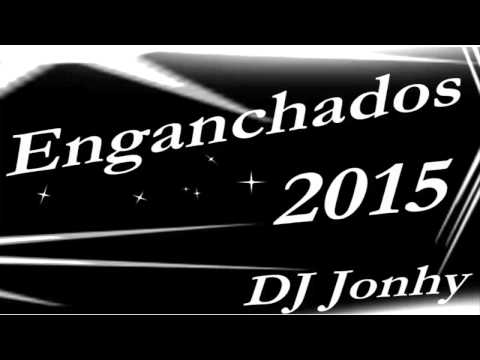 Altos Remix- DJ