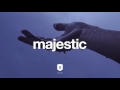 Joji - Rain On Me