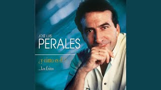 Video thumbnail of "José Luis Perales - Qué Canten los Niños (Homenaje a las Aldeas SOS)"