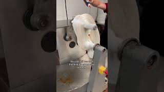 Make Salt Water Taffy With Us