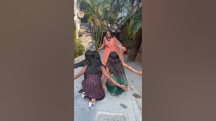 Tu maan Meri jaan ❤️