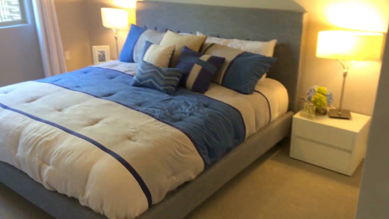 NEW HOMES CONDOMINIUMS FOR SALE FROGTOWN ELYSIAN VALLEY LOS ANGELES YouTube