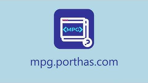 MPG: Multiple Pages Generator Wordpress plugin