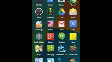 RS30 Step-by-Step Setup Tutorial
