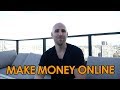 How Long Does It Take To Make Money Online?