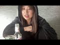 【深夜ゲリラ】お話しよ!雑談・恋バナ・人生相談などなど!