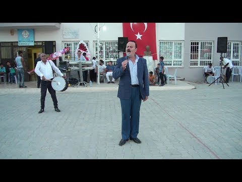 DÜĞÜN ÖNCESİ ATABE..+ ♫ KARAMAN AİLESİNİN MUTLU GÜNÜ | (AltınmediA 2019)