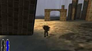 player_physics_4.avi