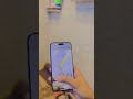 iphone 15 pro max price is JV Pakistan