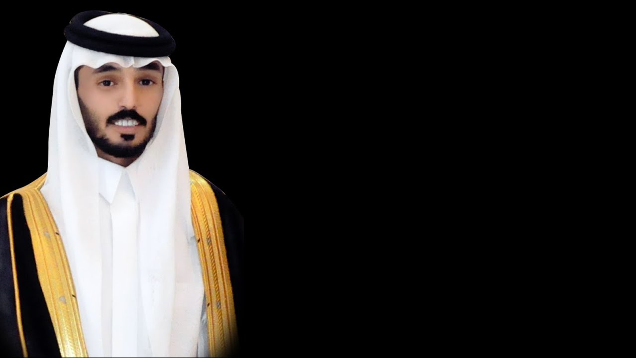 حفل زواج علي صالح  معيض  آل عارم البشري