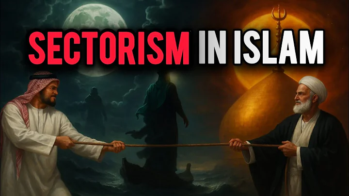 The Beginning of Sectorism in Islam | History and Causes