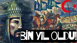 Ozan Ünsal - Bininci Yıl Marşı [ HQ] ▶️ Resimi