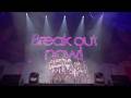 Liella! - Aspire | Liella! 7th live Kanagawa day 2 (ROM|ENG Lyrics)