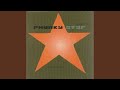 Phunky star original mix