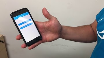 Tutorial para instalación del Midea Smart Wi-Fi