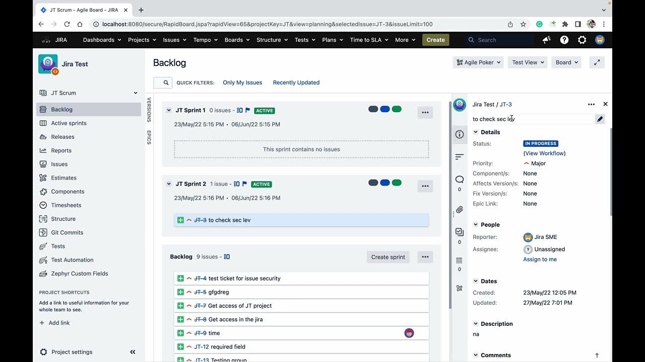 How to get time in status in Jira? Time in status? jira 