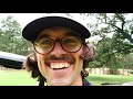 Will I Ever Shoot 59 From The Back Tees??  | Bryan Bros Golf