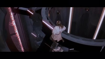 I kill violy and jahari shout out noooooo