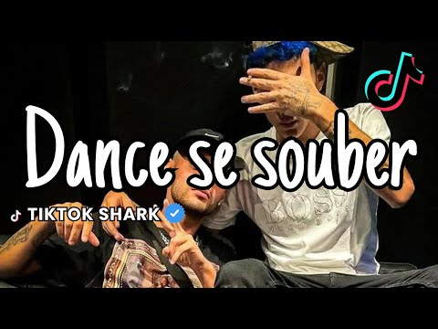 ~Dance se souber {Tik Tok} 2024