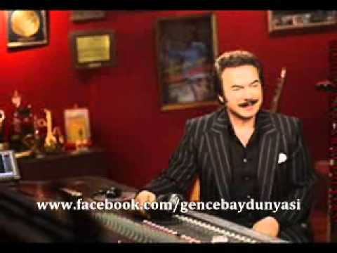 ORHAN GENCEBAY | HADİ GİT