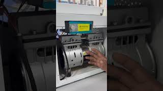 Why OCAMASTER K6 Slim Stands Out – OCA Lamination Machine Comparison (Hindi)