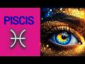 PISCIS ♓ NADA DE ESTO ESPERABAS😉💸‼️💥🚨 GIRO BRUTAL INESPERADO TE TRAE TANTO!!
