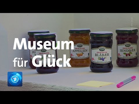 Video: Die besten Museen in Kopenhagen