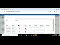 Session 2- Build Your First Decision Flow in SAS Intelligent Decisioning (Rule-Branch-Scoring)