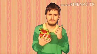 Blues Clues How To Draw 3 Clues From What Does Blue Want To Watch On Hbo Family?