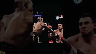 The Undefeated King: Floyd Mayweather’s Unbreakable Legacy  #biography