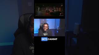 NO WAY!!! Tulsa King Season 3 Trailer!! #reaction #tulsking #tulsakingseason3 #sylvesterstallone @NickincredibleTV