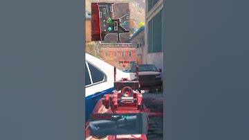 INSANE 🔥8 Killstreak🔥on Rio Hardpoint Mw3 Ranked Play #mw3 #cod #mw3ranked #viral #fyp #codleague