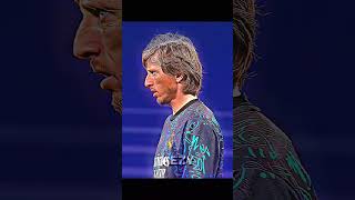 Luka Modric 4K Transition