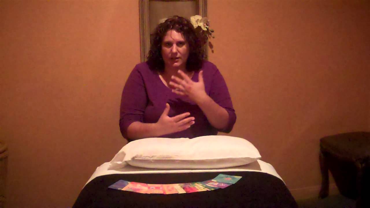 Reflecting on Spa Gregorie's 15 Years