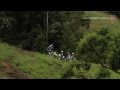 Natural Terrain FMX: X Marks The Spot: A Freerider MX/Russell Brothers Films