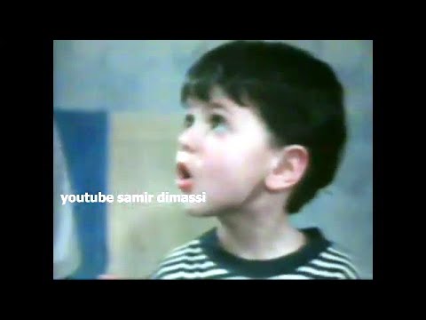 ومضات اشهار للتلفزة التونسية رمضان 