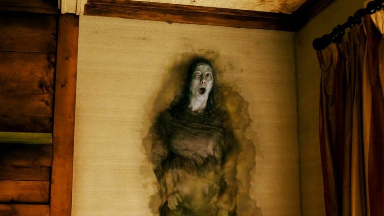 THE MESSENGERS (2007) Full Movie Explained In Hindi Horror Movie