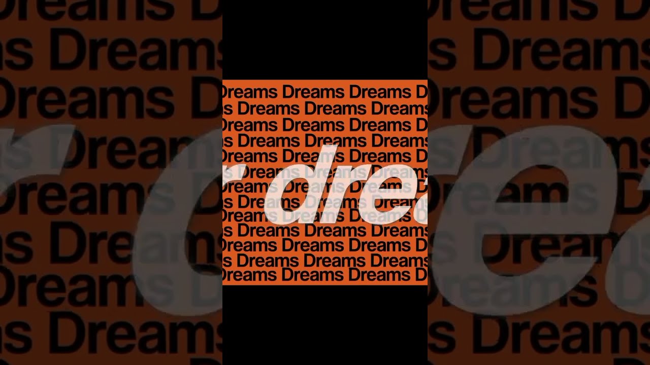 Luther - Kendrick Lamar Ft. Sza [Mograph] | #music #edit #lyric #luther #sza #kendricklamar