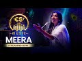 Meera  cs music  vijay narayan gavande  vaibhav deshmukh  amita ghugari