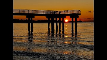 Daylight Saving Time: What you need to know