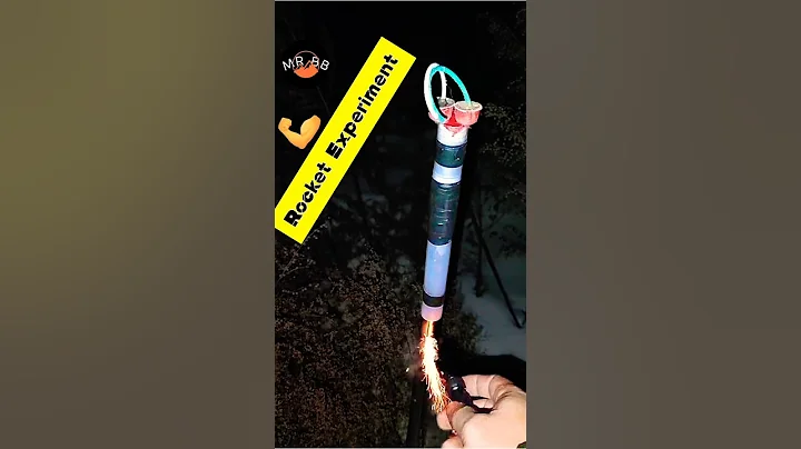 My Rocket 💪 #mrboombaam #firecrackers #fireworks #shorts