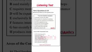 AQNWDRD93r1sNOenf9SLCeagQVBUZ1mAngiikbiVfs9xboRa2EWzIoXg7s2ovgBfpOqqpFANUgbY1qqnp XaOUw1 w0noSApeCdj