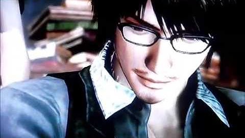 Fatal Frame 5: Third Drop (Postmortem Photography) (Part 1) [Ren Hojo]