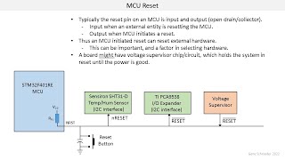 Reliability, Availability, and Maintainability Lesson 4. Fault Handling Net Worth