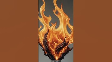 Embracing Challenges: Opportunities for Growth and Resilience" #creativity #facts #naturalskin