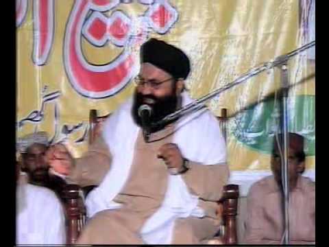 Mohammad Qadri Photo 13